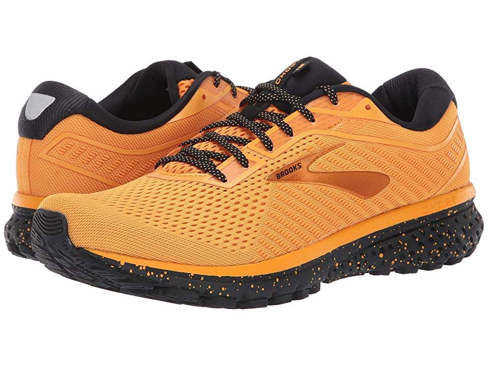 Brooks Sports Shoes Singapore Style Guru Fashion, Glitz Brooks Sports Shoes Singapore Style Guru Fashion, Glitz