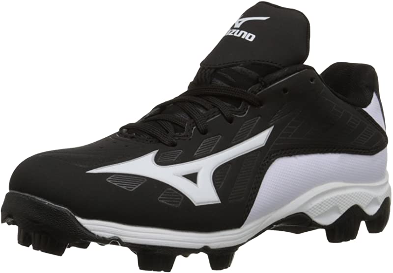 mizuno 9 spike youth