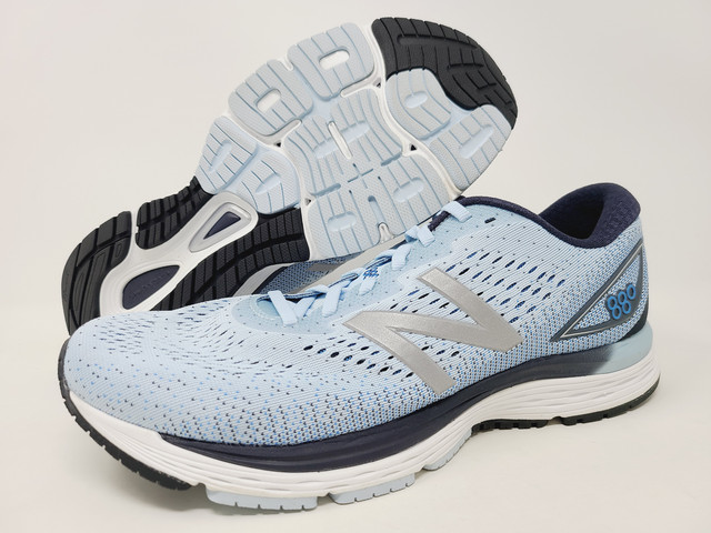 new balance womens 880