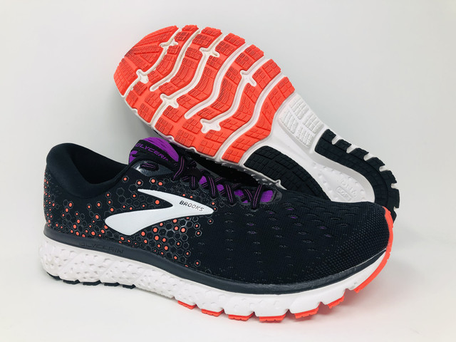 brooks glycerin 17 womens 10.5
