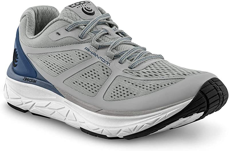 topo athletic phantom