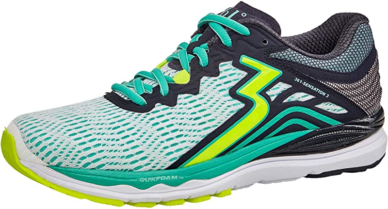 361 sensation 3 womens