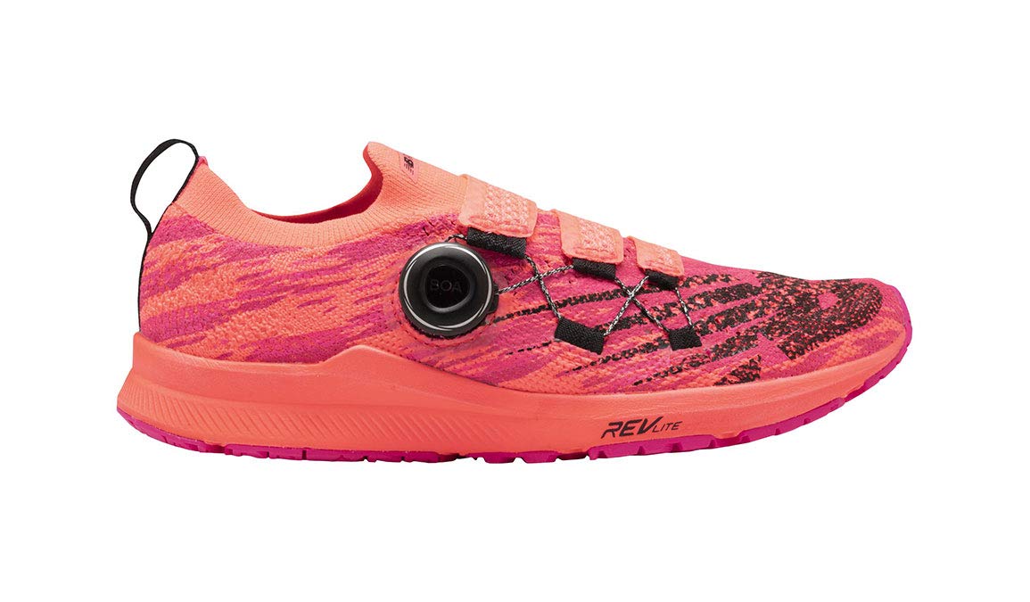 Balance 1500 T2 New Balance Boa Shoes New Balance T1500 Boa On Sale