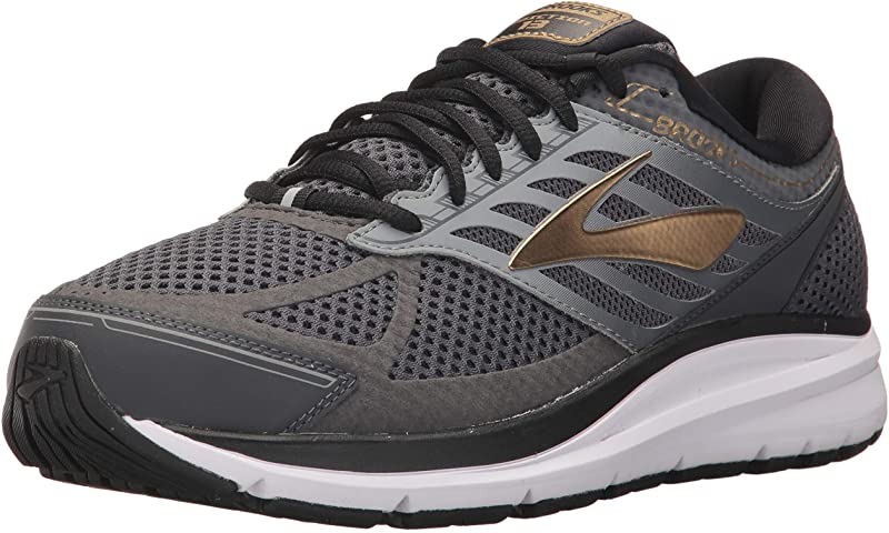 brooks addiction 13 men's shoes