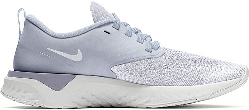 nike odyssey react m