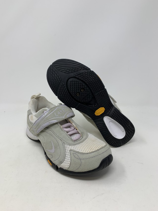 lake women's cycling shoes