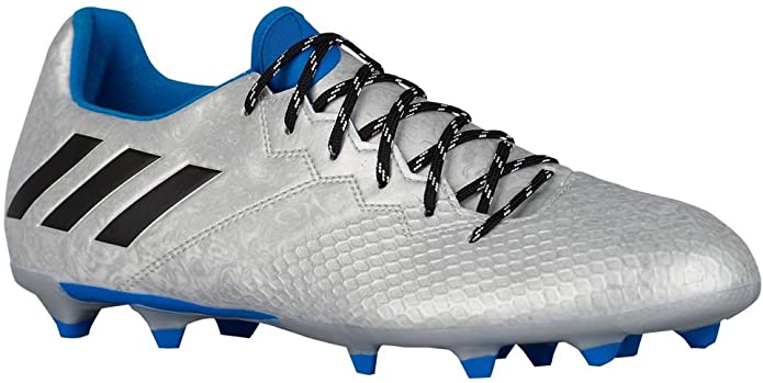 boys messi soccer cleats