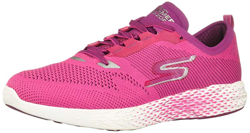 skechers razor 2