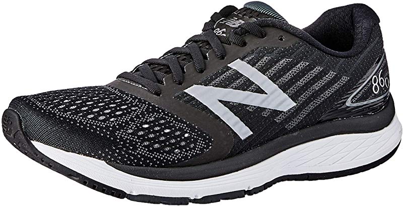 new balance 860v9 new balance 860v9