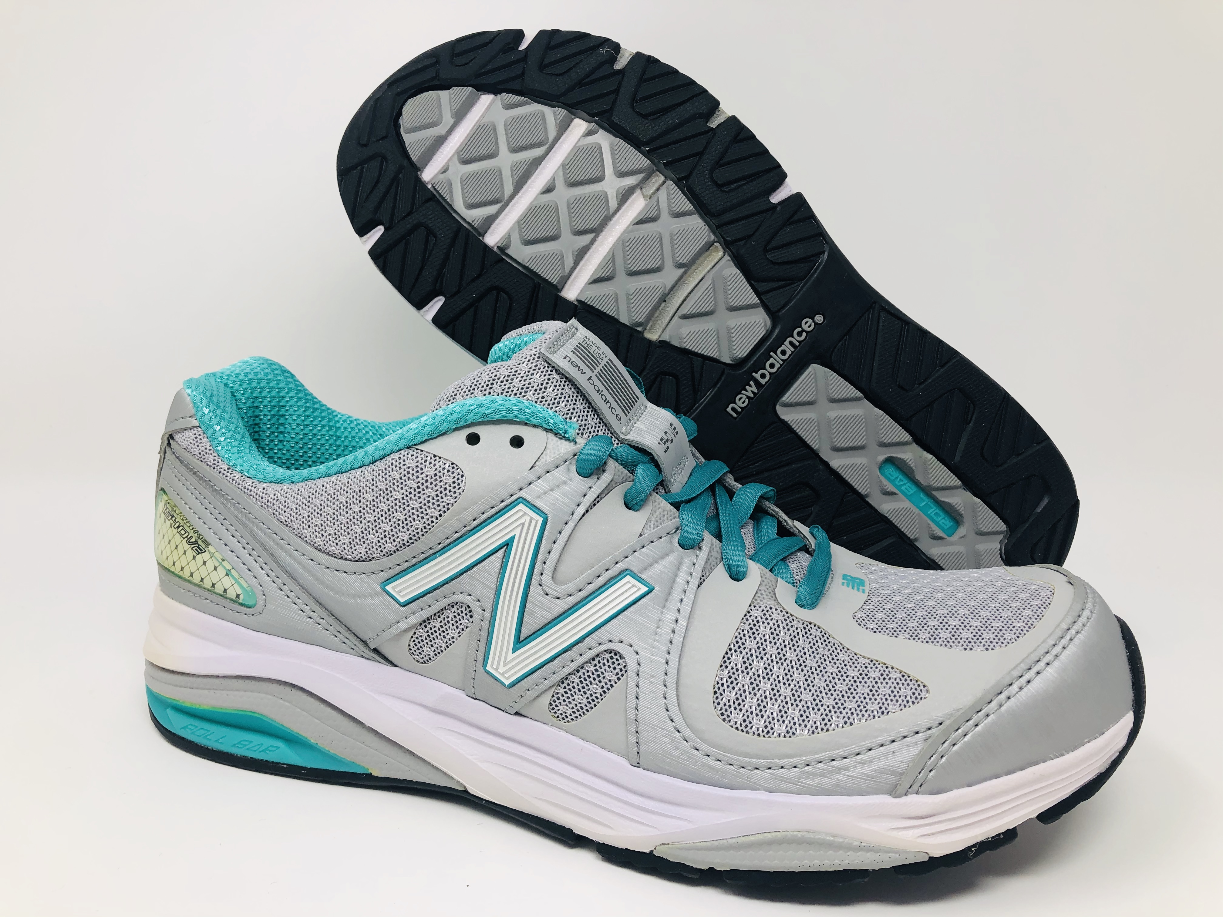 on running shoes usa