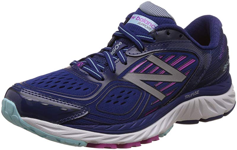 860 v7 new balance 860 v7 new balance