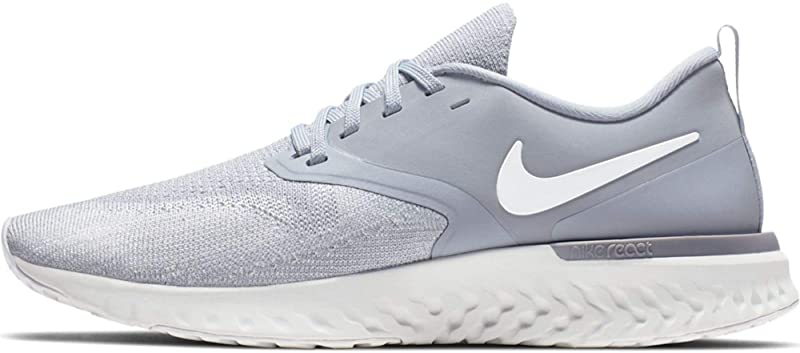 odyssey nike womens