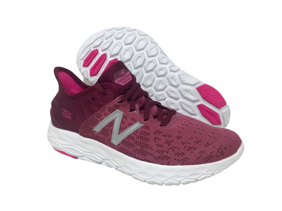 new balance dragon fruit