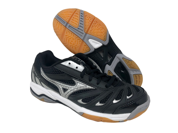 best mizuno running shoes for supination
