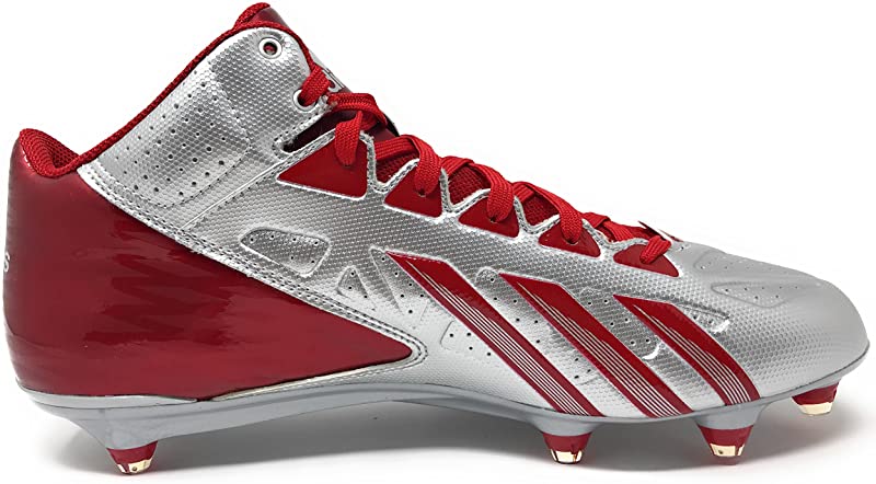 adidas filthy quick football cleats