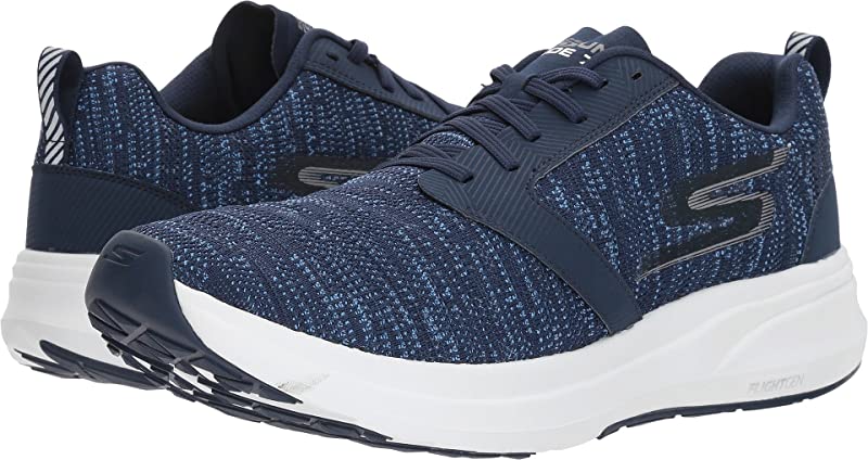 skechers performance ride 7