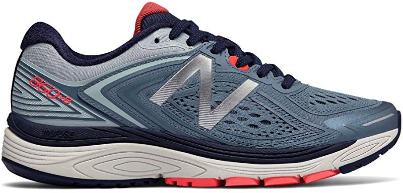 new balance mujer 860 new balance mujer 860