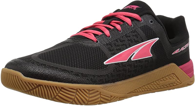 altra hiit xt