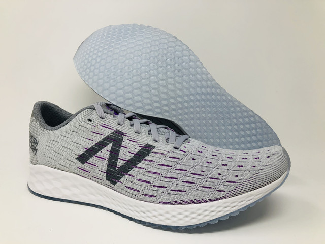 zante pursuit v1 women's