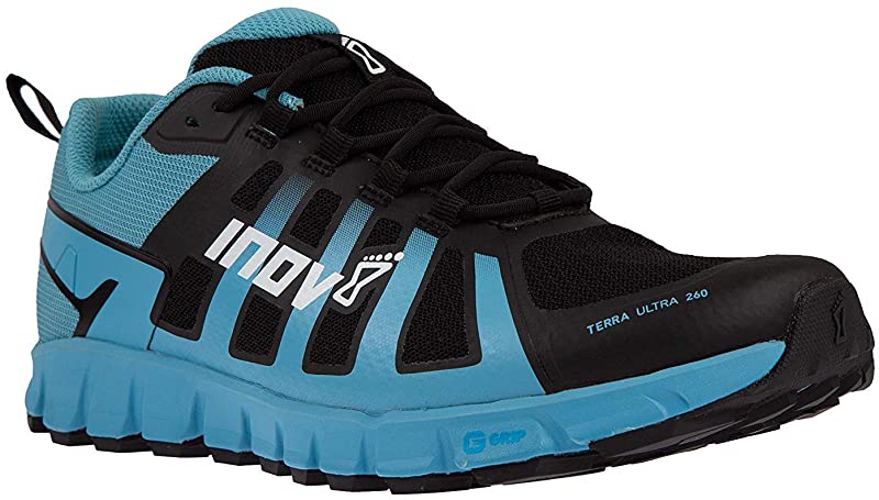 inov 8 terraultra 260