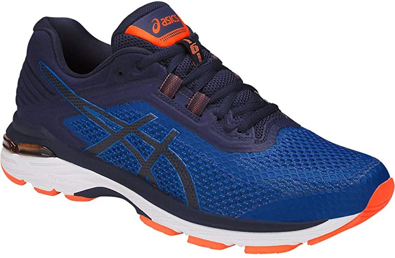 asics t6f4n