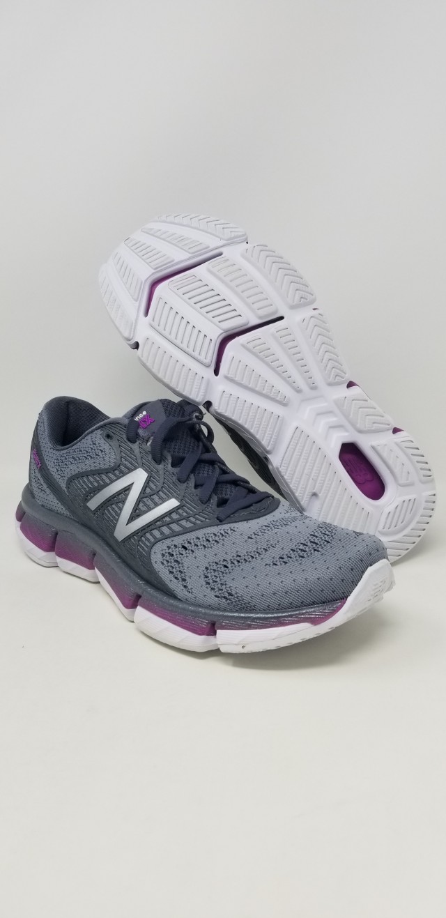 new balance rubix m