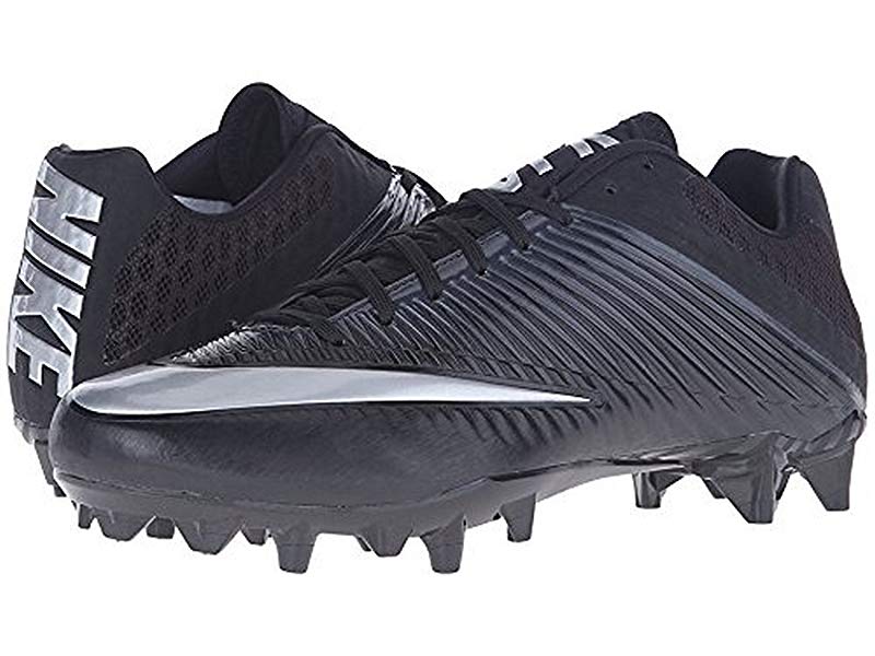 nike vapor speed td