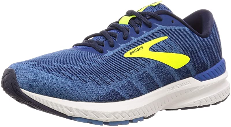 men's ravenna 10