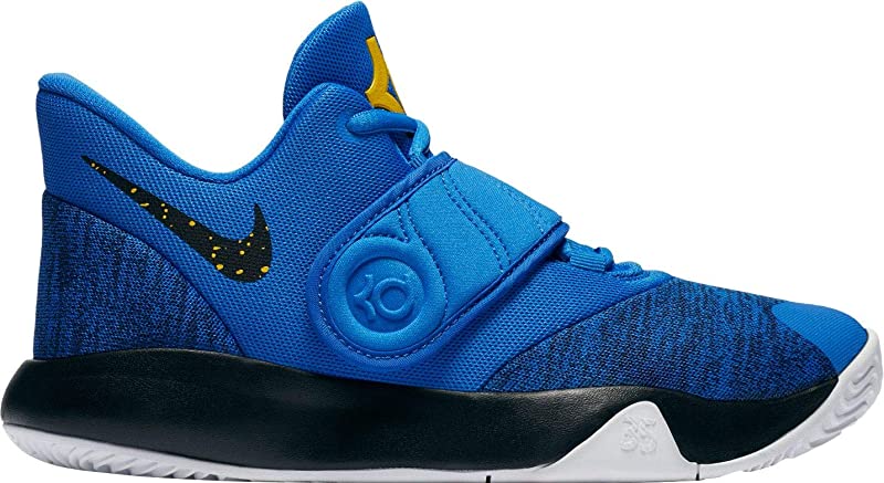 youth kd trey 5