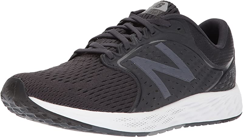 new balance zante 4