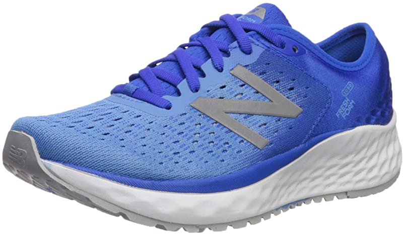 new balance sponsored runners