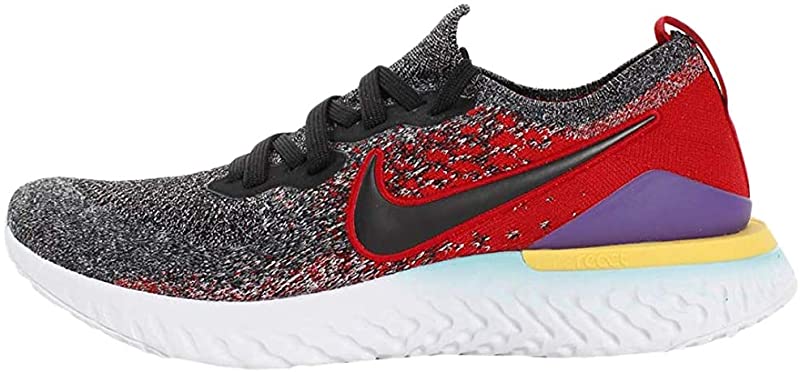 nike epic react flyknit 2 mens