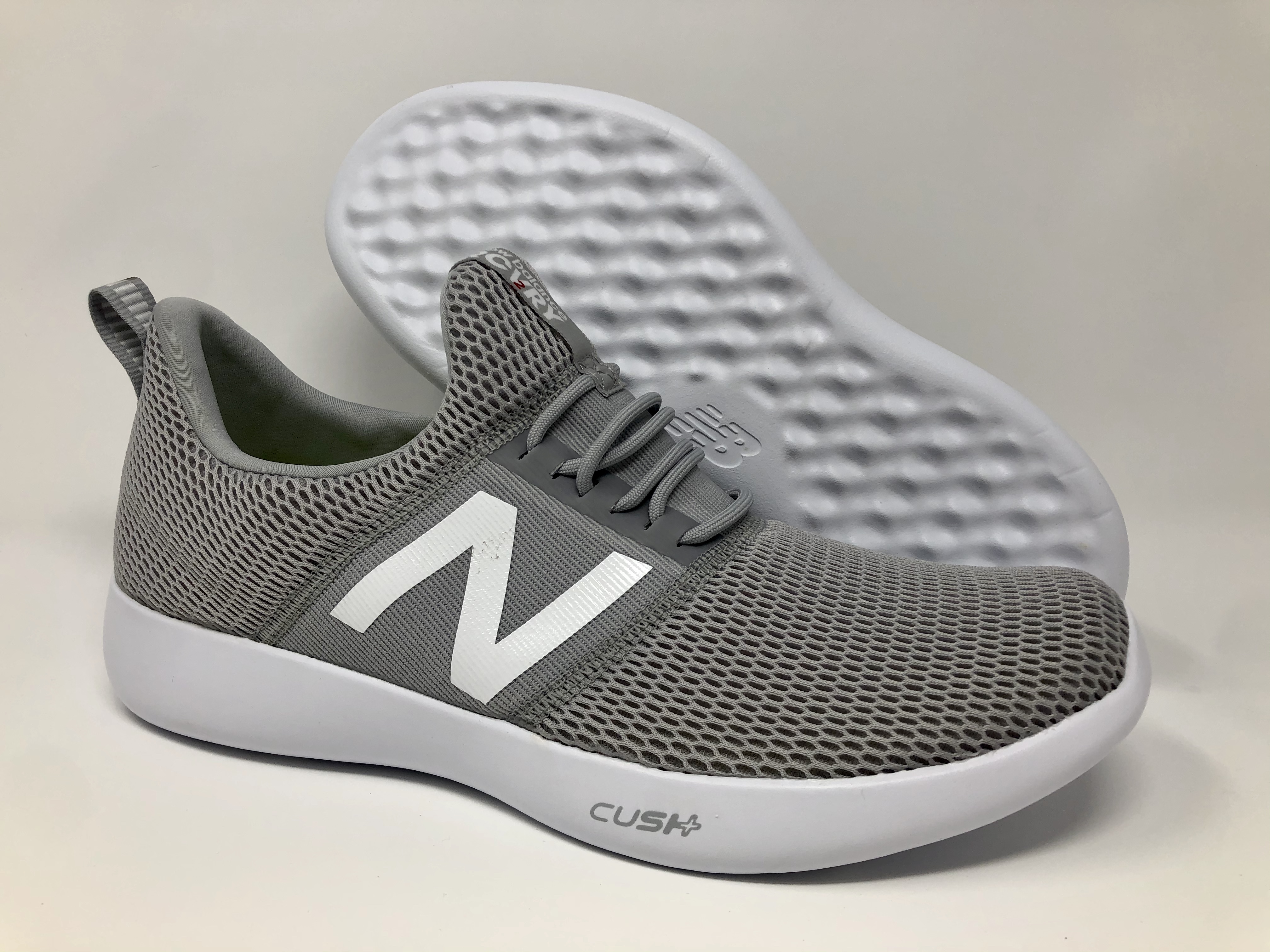 new balance recovery sneakers
