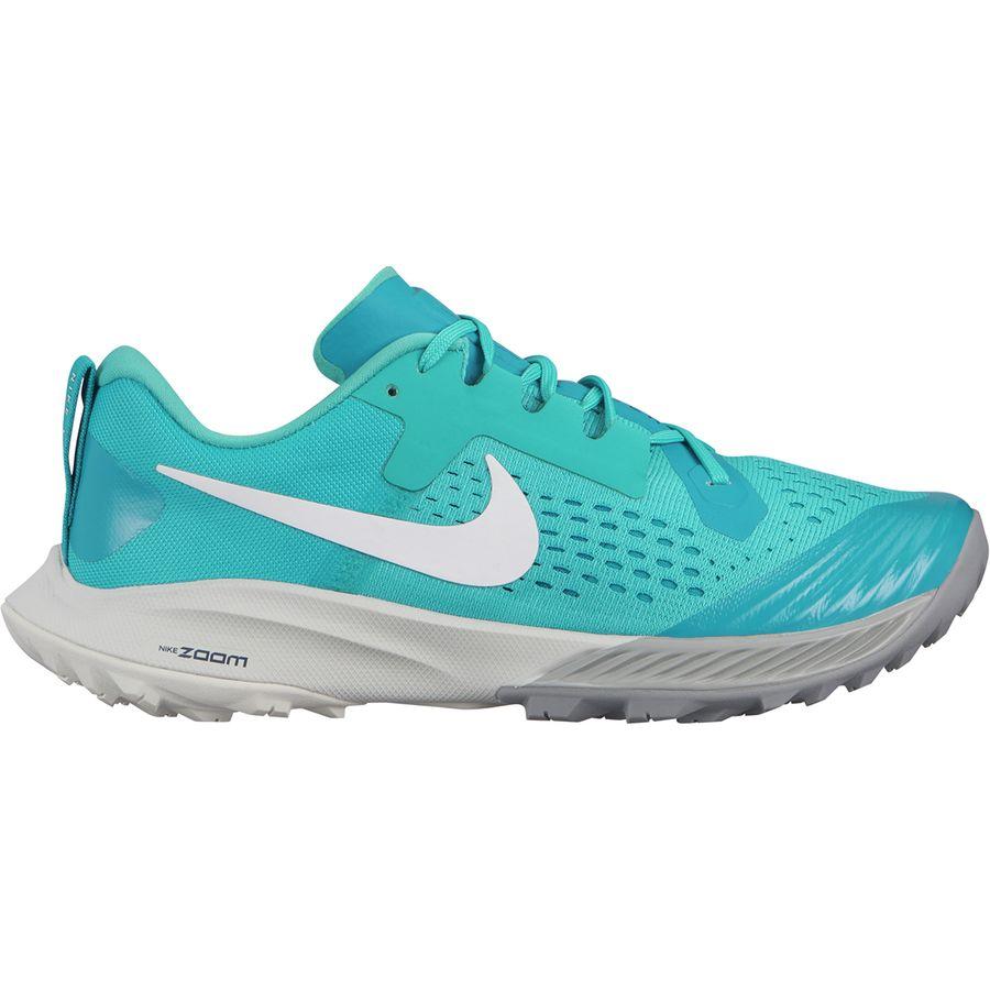 women's zoom kiger 5