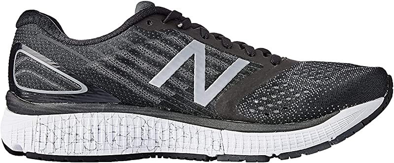 new balance 860v9 2e