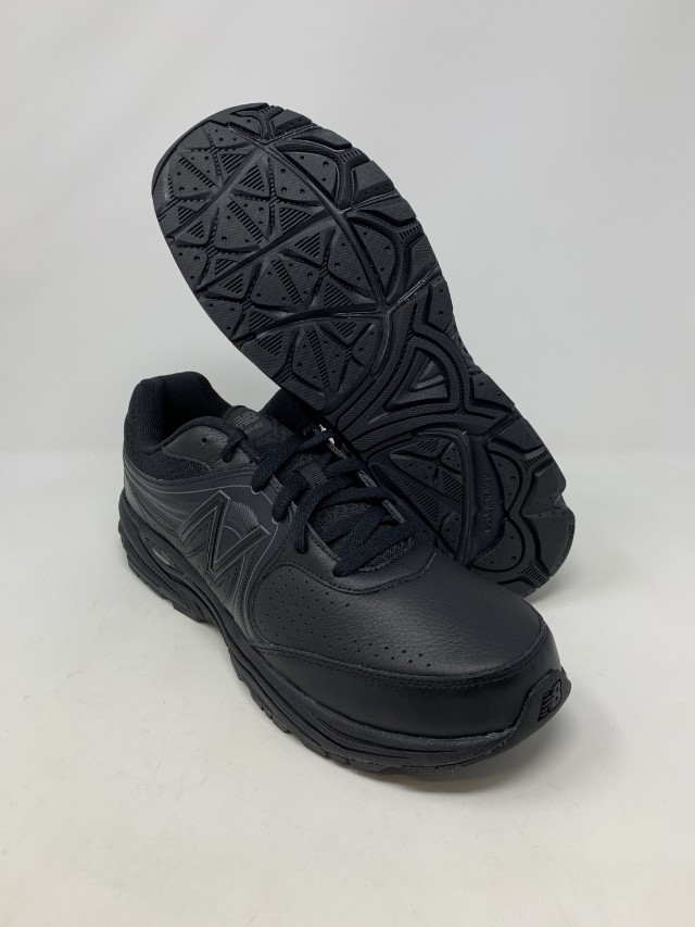 mw840 health walking shoe