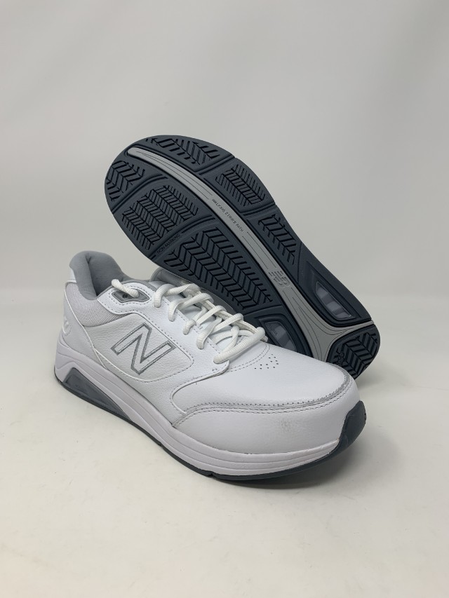 New Balance Men's 928V2 Walking Shoe 