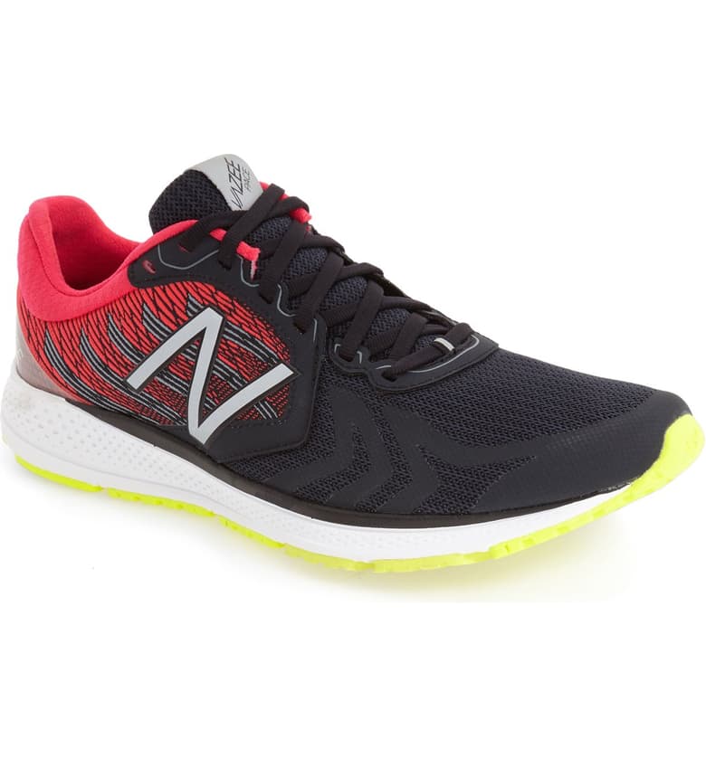 new balance vazee pace v2 new balance vazee pace v2
