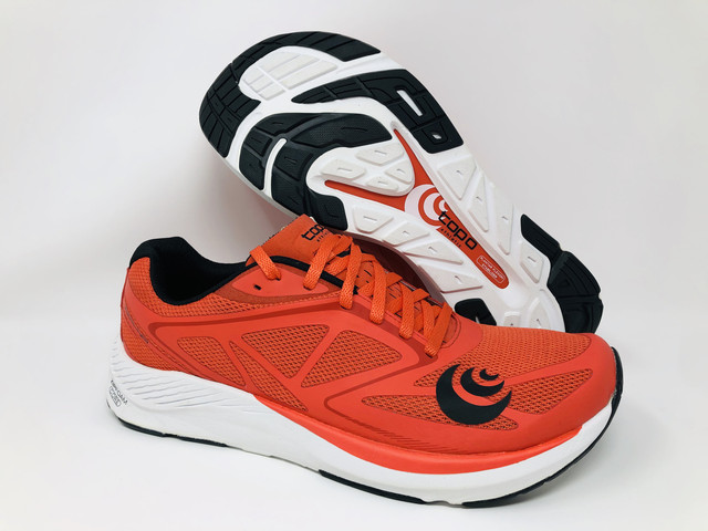 topo athletic zephyr