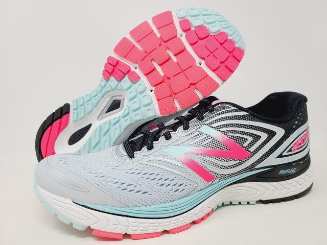 womens new balance 880 v7
