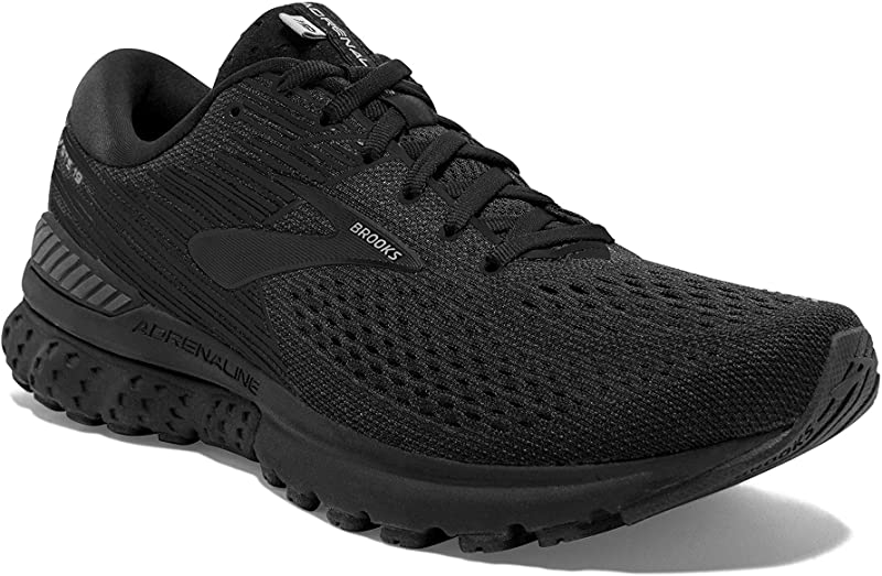 brooks men's adrenaline gts 19 running