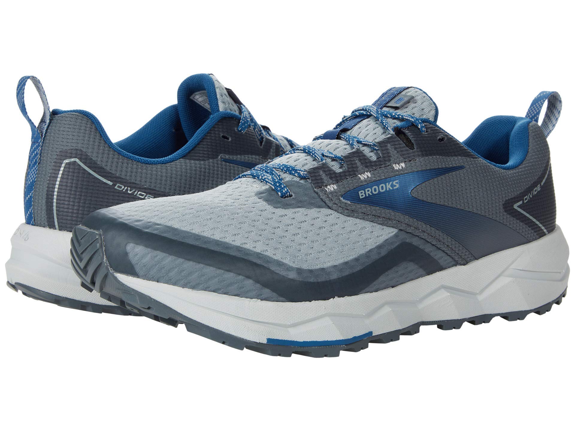 Brooks 13 best sale