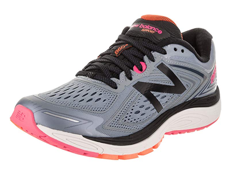 860 v8 new balance 860 v8 new balance
