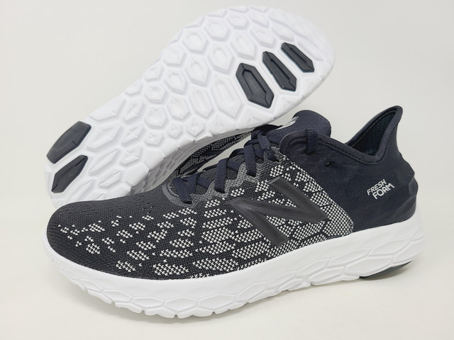 beacon v2 mens