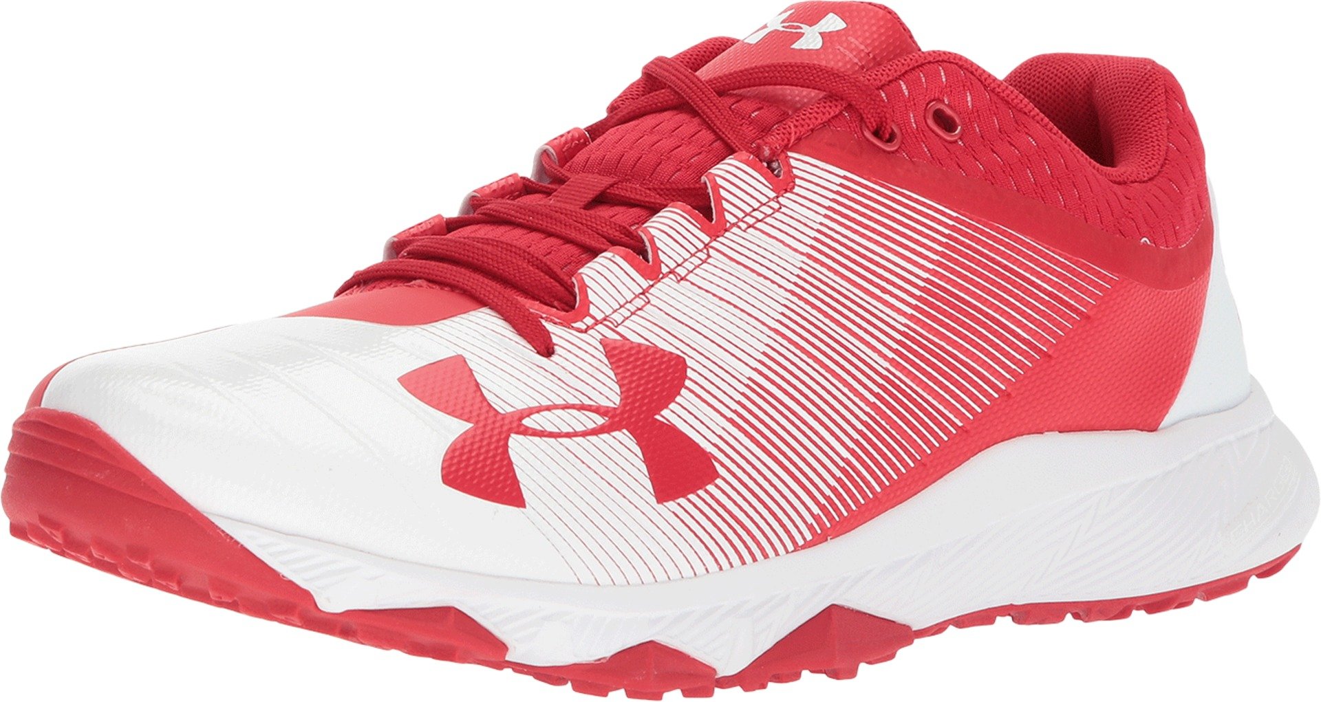 men's under armour yard trainer