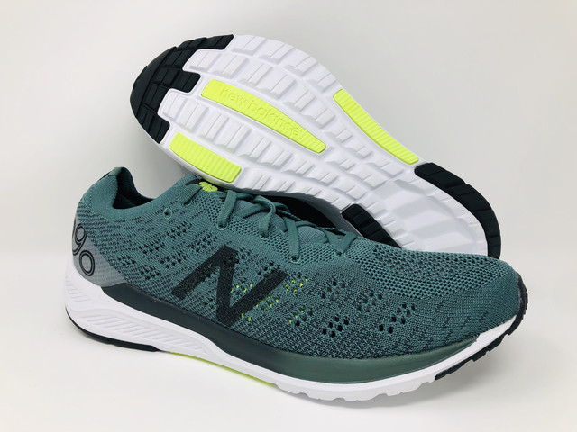 men's new balance 890v7