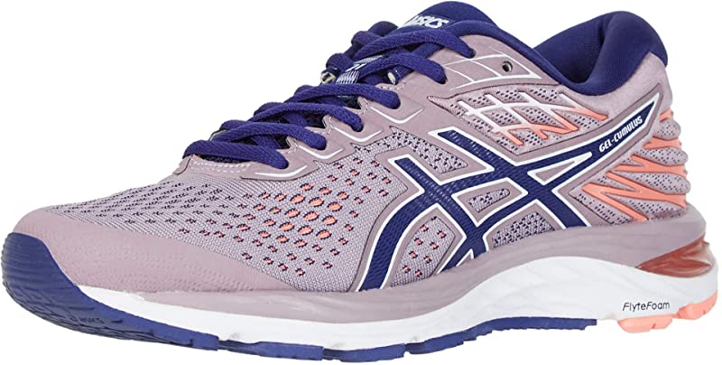 asics women's gel cumulus 21