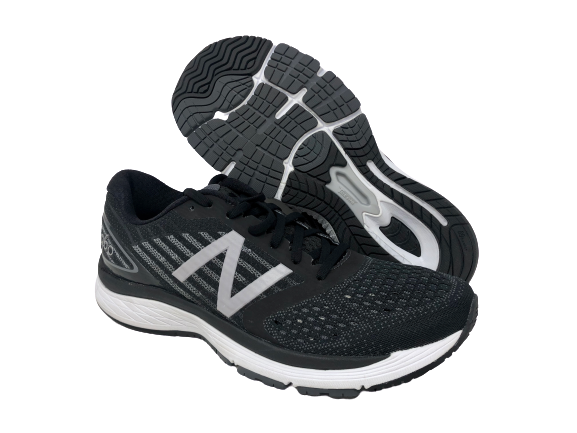 860v9 new balance womens