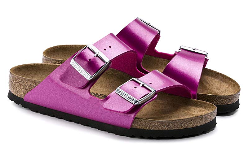 what size is a 40 birkenstock