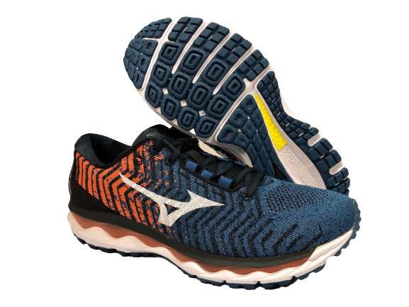 mizuno 10